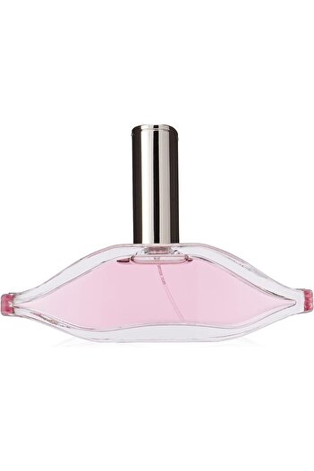 Johan Sensual for Women by B 85ml