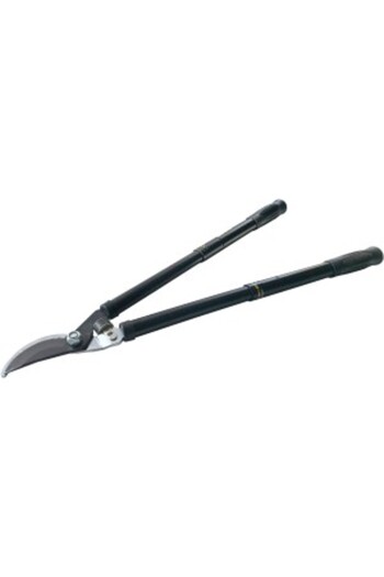 Venus Dsh Tree Pruning Shears, Adjustable Handles 44-63 Cm - Xs-8315