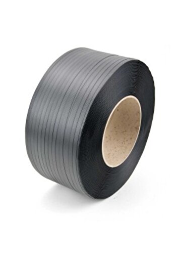 Venus Dsh Band Pp Pt. Baled 12 X 0.65 Mm X 2300 M (In)