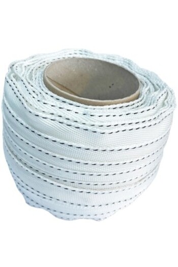 Venus Dsh Solar Anchoring Strap 2 Cm X 50 M (Ad)