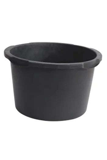 Venus Dsh Cuva Pentru Mortar, Rotunda - 90 L