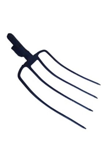 Venus Dsh 4 Prong Fork (320 X 200 Mm)