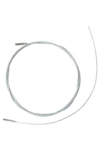 Venus Dsh Wire Brush Cable 7 M (Gl)