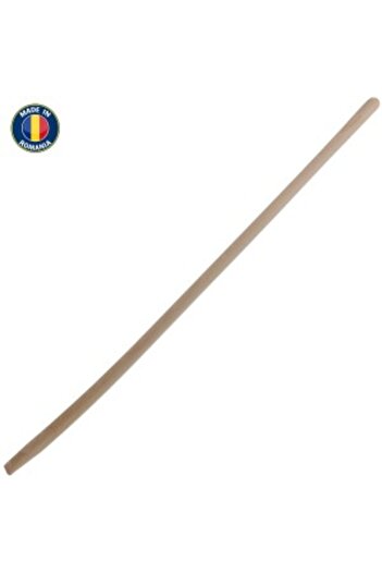 Venus Dsh Wooden Handle for Shovel (S)