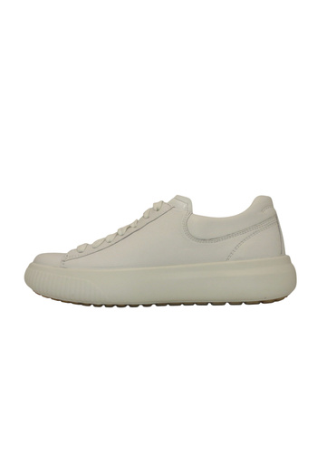 Legero Sneaker