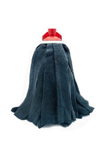 Venus Dsh Microfiber Mop Refill 200 G With Scratch Protection