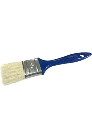 Venus Dsh Brush Plastic Handle 40 Mm
