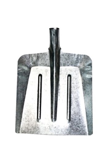 Venus Dsh Zn Sheet Shovel 330 X 350 Mm (A)