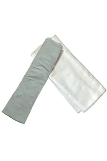 Venus Dsh Bbc Cloths 400 X 400 Mm (Bg)