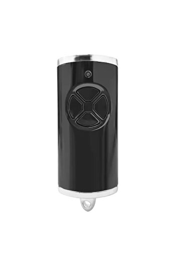 OEM Hormann Remote Control, Gate and Barrier Automation With 4 Buttons