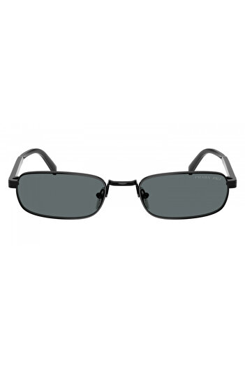 Prada Sunglasses Pr B54S 54 1Ab5Z1