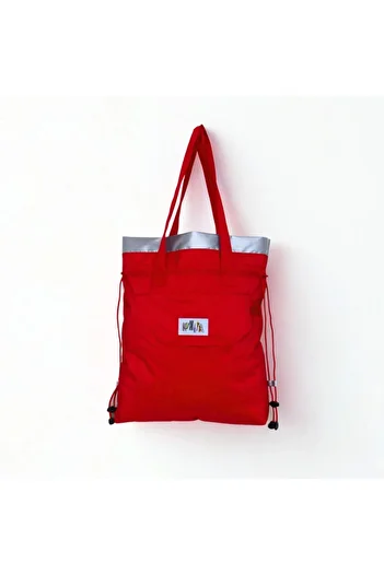 Kukita Large Size Waterproof Multi-Purpose Beach Bag