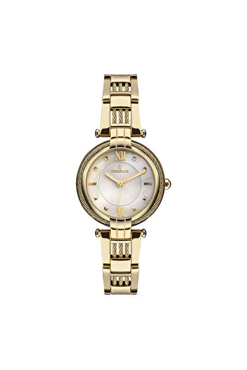 Essence Es6680fe.120 Women's Wristwatch