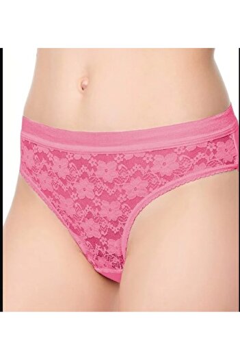 Tutku Sapphire Bikini Panties 12-Pack