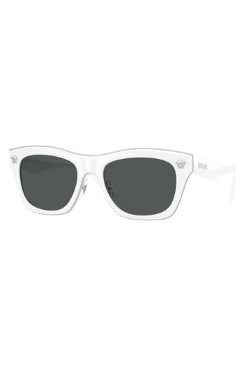 Versace Sunglasses Ve2272 53 314/87