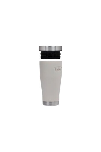 Thermos Icon Series 0 47L Unisex Beige Mug Unisex Mug Is1012Sn