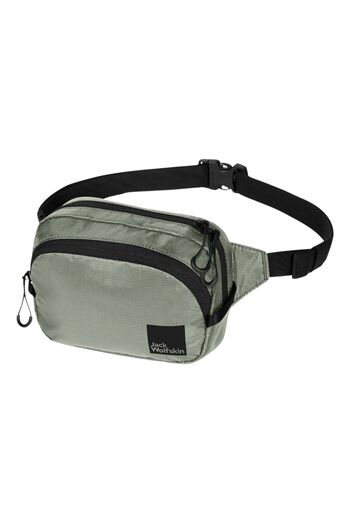 Jack Wolfskin Wandermood Hipbag Unisex Waist Bag Unisex Waist Bag 8007891