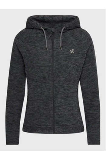 Dare2B Women's Fleece DWA513 Black