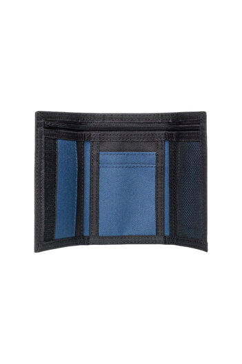 BİLLABONG Billabong Billabong Walled Lite Men's Blue Wallet Men's Wallet Ebyaa00125