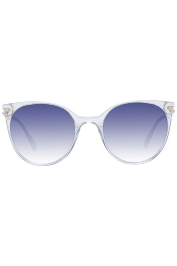 Ana Hickmann Ochelari de soare HI9142 T02 52