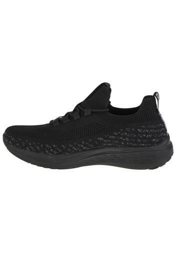 BİG STAR Big Star Shoes, Men's Sneakers