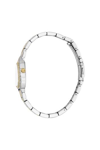 Just Cavalli Perla Female Watch JC1L366M0075