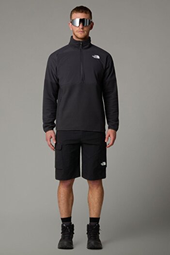 THE NORTH FACE M Exploratıon Cargo Men's Shorts
