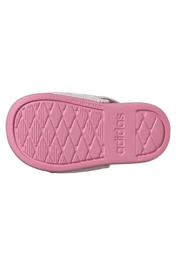 adidas ADIDAS children's sandals ADILETTE ESTRAP I - JR5326