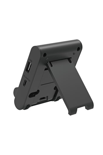 Hori Dual USB Playstand