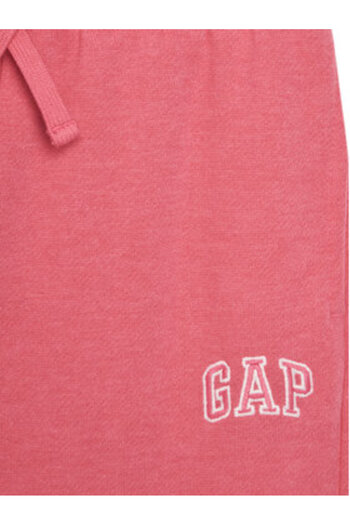 GAP Girl Sweatpants 590871-00 Pink