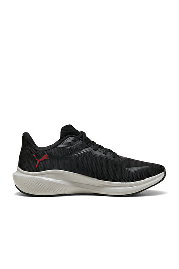 Puma Skyrocket Lite Running & Training Shoes