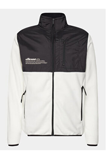 Ellesse Unisex Fleece SGP16252 Colorful