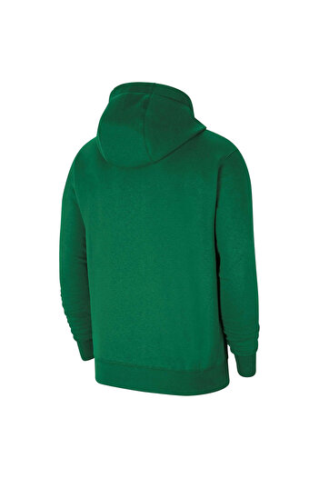 Nike Nike Team Park 20 Hoodie, Men's Hoodie