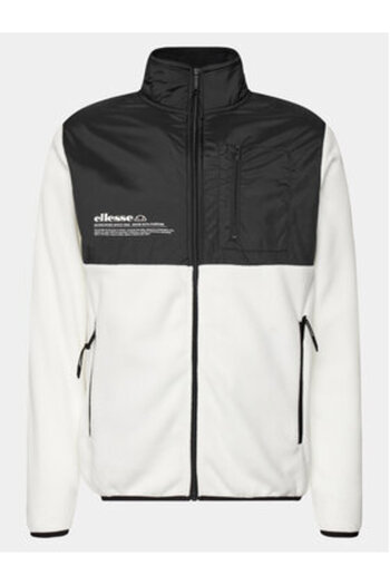 Ellesse Unisex Fleece SGP16252 Colorful