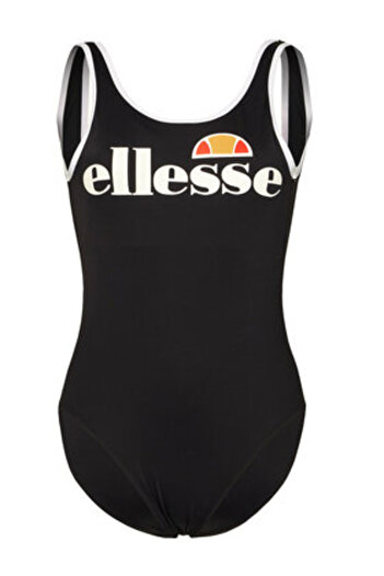 Ellesse ellesse Women's Swimsuit SGS06298 Black