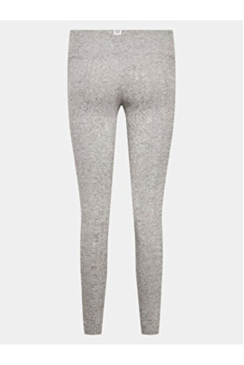 Roxy Women's Leggings ERJNP03447 Gray
