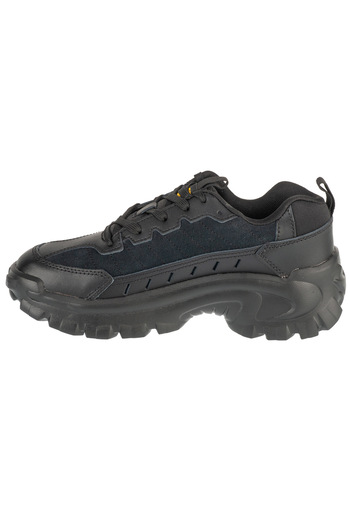 Caterpillar Intruder, Men's Sneakers