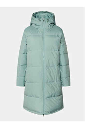 Roxy roxy Women's Down Jacket ERJJK03513 Blue