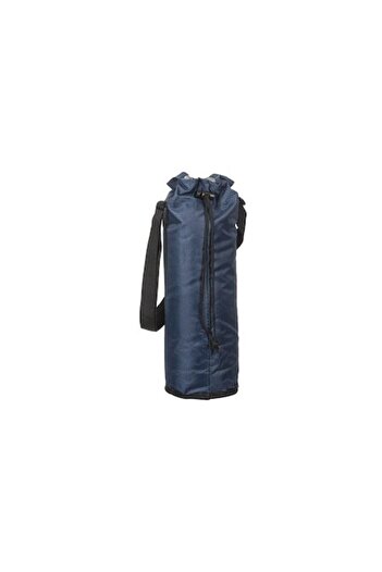 OEM Husă izolată pentru sticlă, 1,5 l, albastră, ATU-V2670