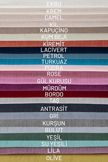 Latuda Home Kaymaz Koltuk Örtüsü Çift Taraflı Mikrofiber Şönil 175x350 cm XL- Lacivert – Kedi Köpek ve Çocuk Dos