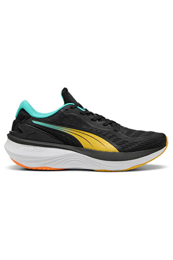 Puma Scend Pro 2 Summer Running & Training Shoes