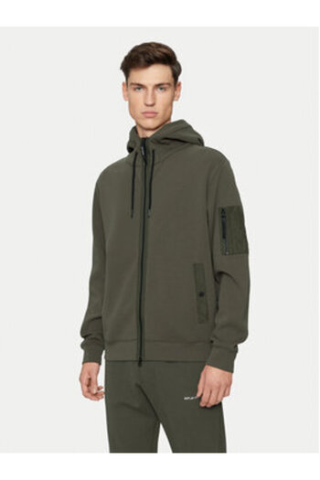 Replay replay Men's Sweatshirt M6964 .000.23655 Gray