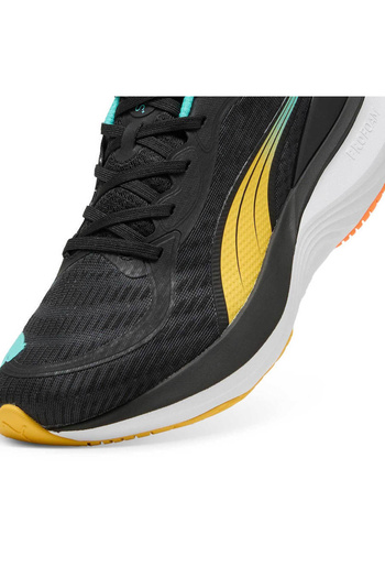 Puma Scend Pro 2 Erkek Siyah Koşu Ayakkabısı 31116601