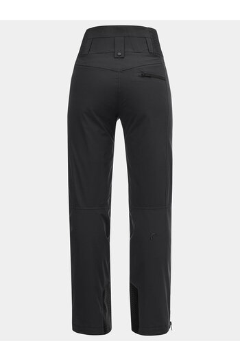 Head Women's Ski Pants 824323 Black