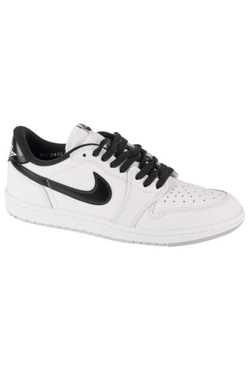 JORDAN Air Jordan 1 Low, Men's Sneakers