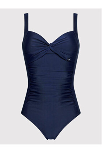 Regatta Costum de baie pentru femei RWM012 Bleumarin