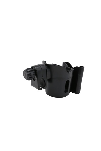 Babyjem Universal 2-in-1 phone and stroller cup holder, BabyJem
