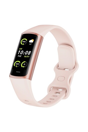 ideal STORE EasyFit Fitness Bracelet idealSTORE