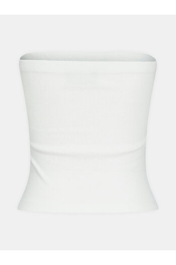 JJXX Women's Top 12234188 White