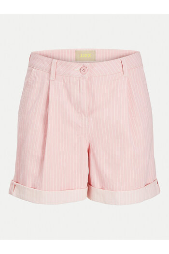 JJXX jjxx Women's Material Shorts 12253014 Pink